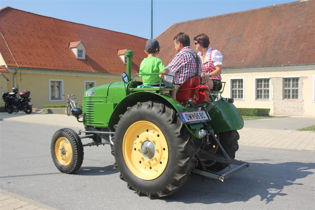 2012-07-08 14. Oldtimertreffen in Pinkafeld